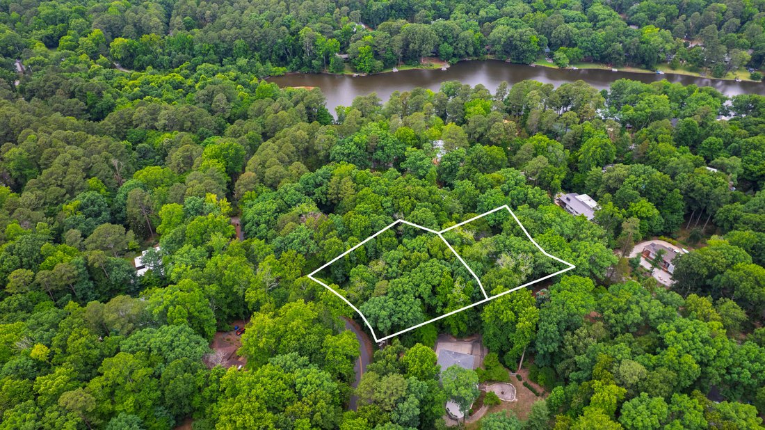 House in Chapel Hill, North Carolina, United States 3 - 18352737