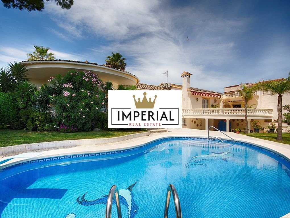 House in Empuriabrava, Catalonia, Spain 2 - 18352414