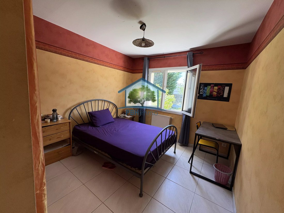 House in Majolan, Blanquefort, France 3 - 18352069