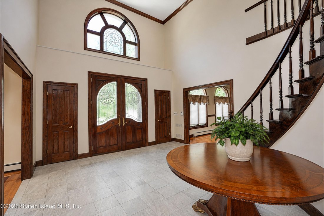 House in New York, New York, United States 4 - 18353650