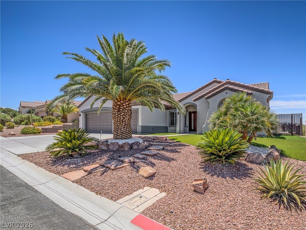 House in Henderson, Nevada, United States 5 - 18354370