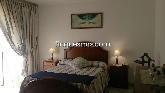 House in Lloret de Mar, Catalonia, Spain 4 - 18354492