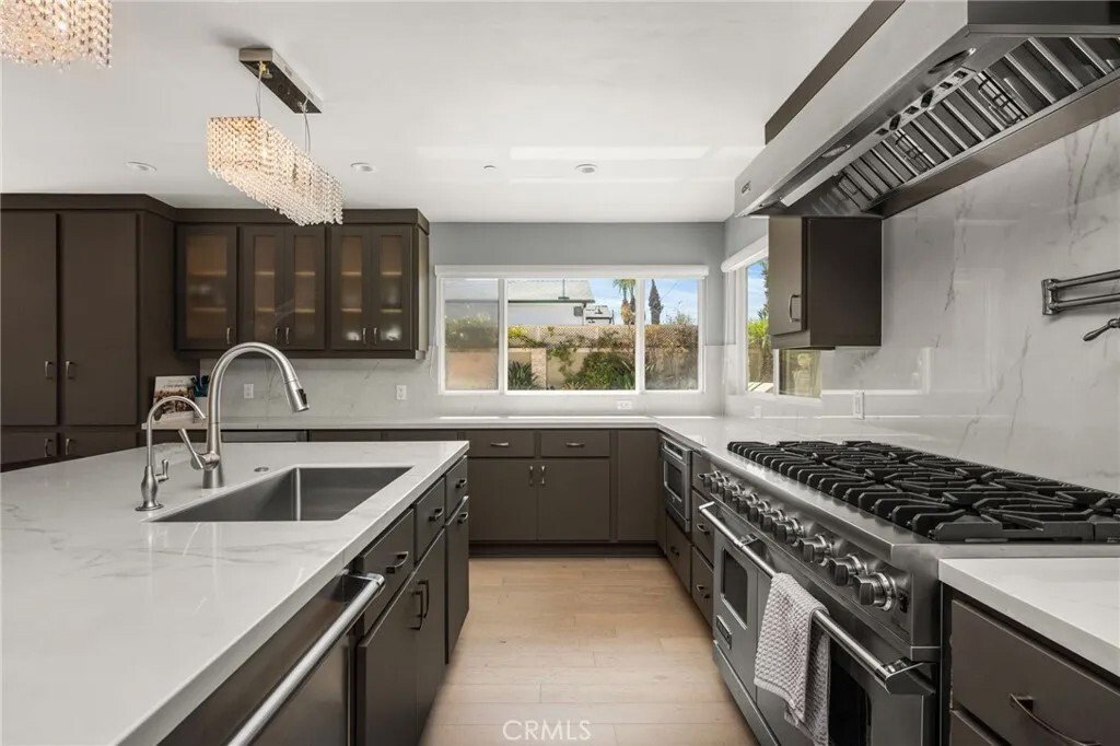 Maison à Dana Point, Californie, États-Unis 3 - 18354824