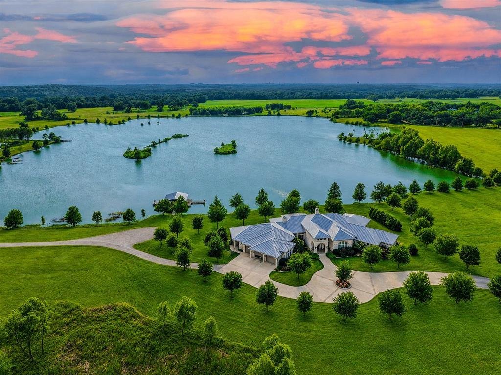 House in Temple, Texas, United States 1 - 18355276
