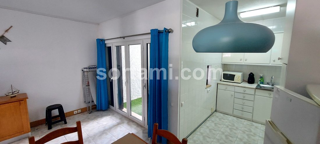 Maison à Vilamoura, Quarteira, Algarve 4 - 18355614