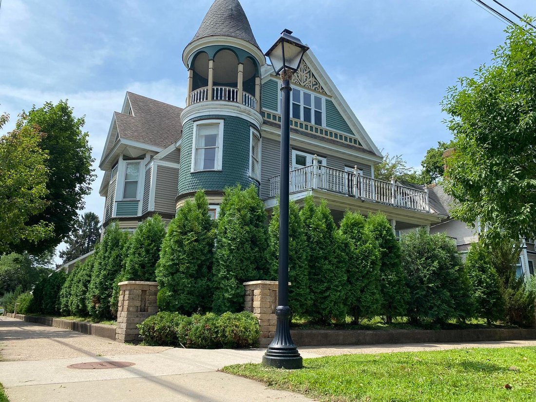 House in La Crosse, Wisconsin, United States 1 - 17231863