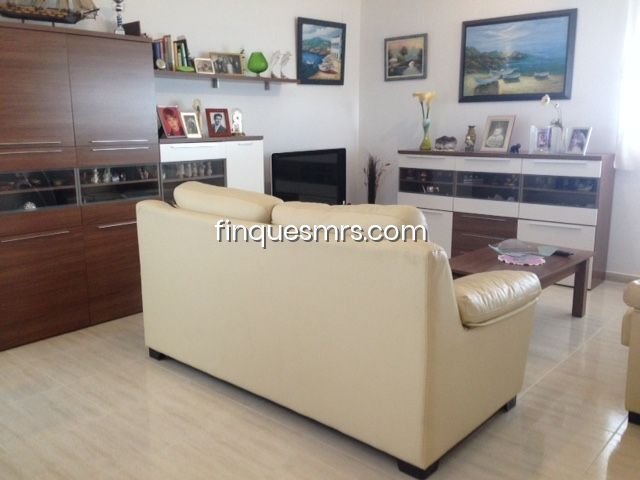 House in Lloret de Mar, Catalonia, Spain 5 - 18354592