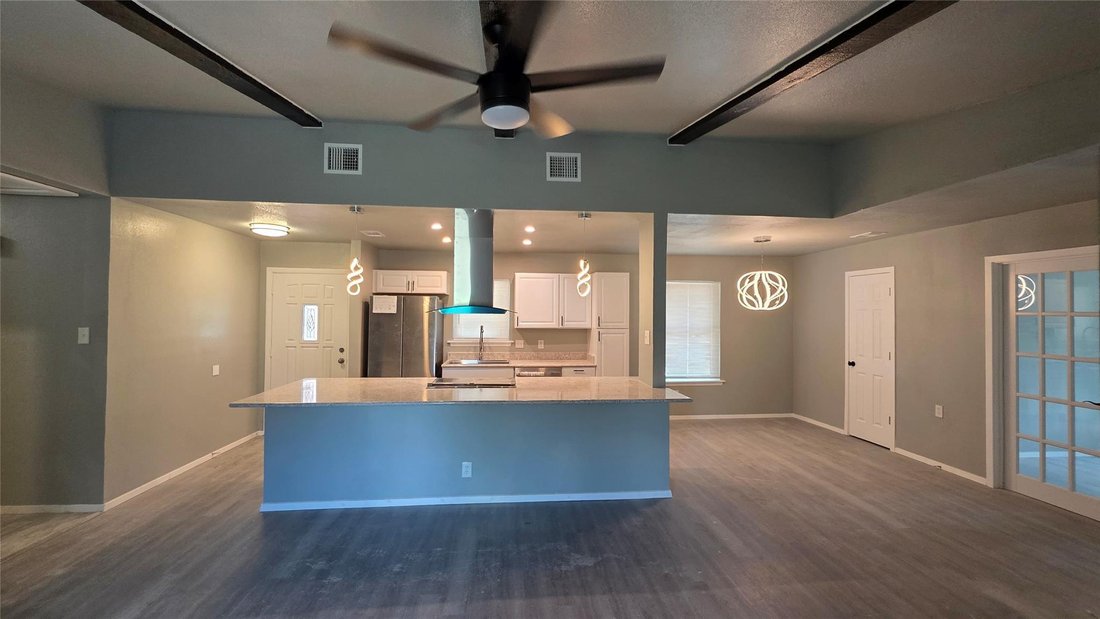 House in Austin, Texas, United States 2 - 18353615