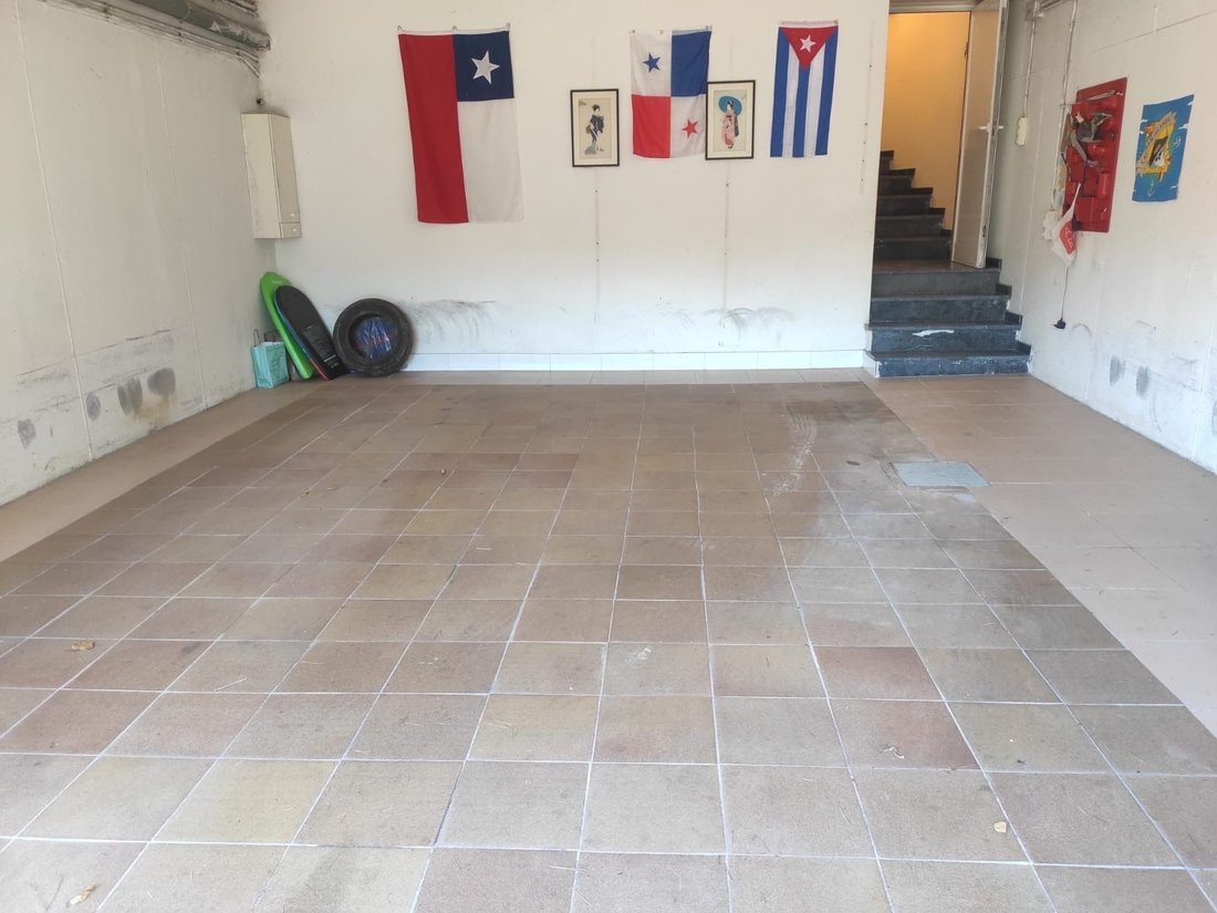 House in Palamos, Catalonia, Spain 4 - 18352046