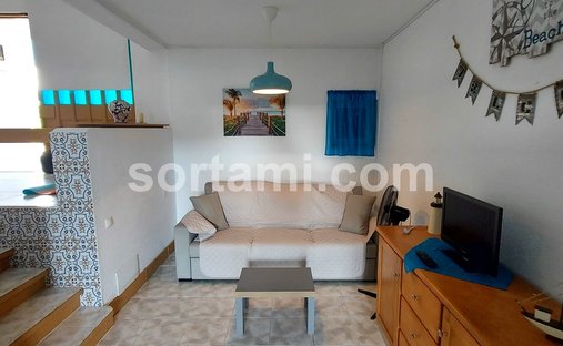 Casa en Vilamoura, Quarteira, Algarve 1