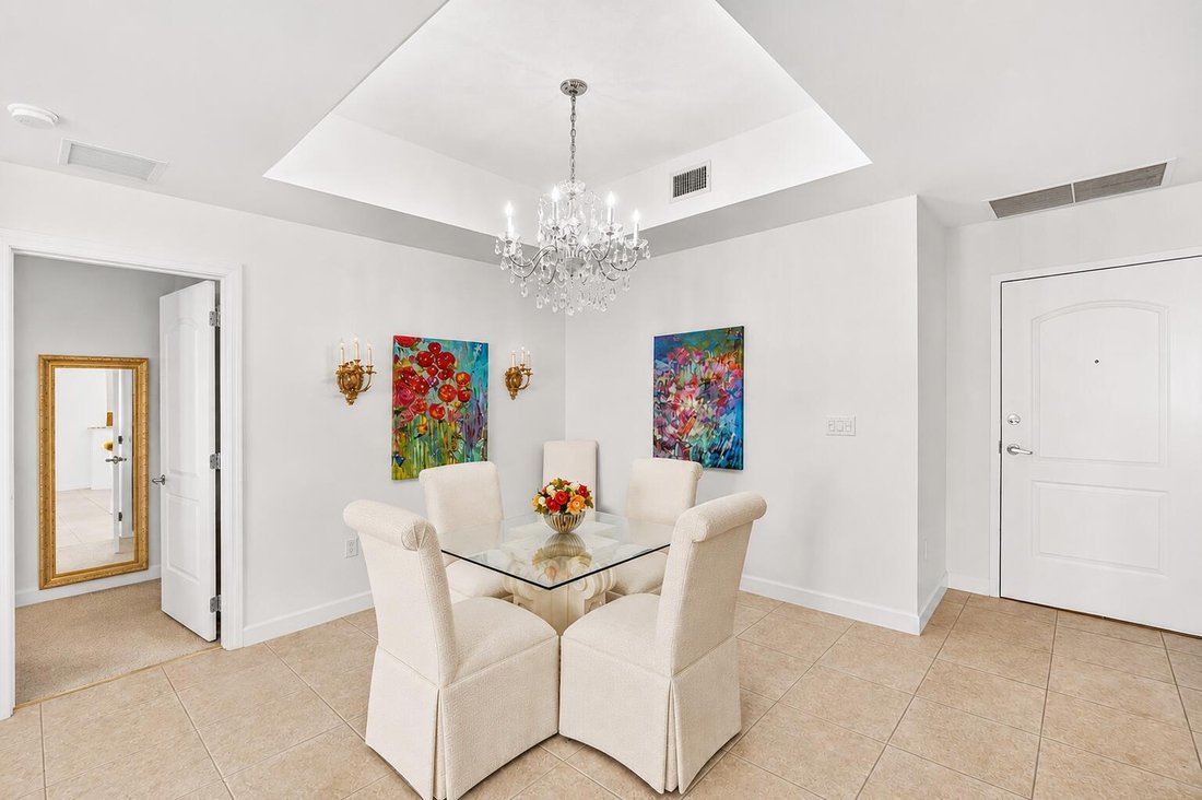 Condo in West Palm Beach, Florida, United States 4 - 18355578