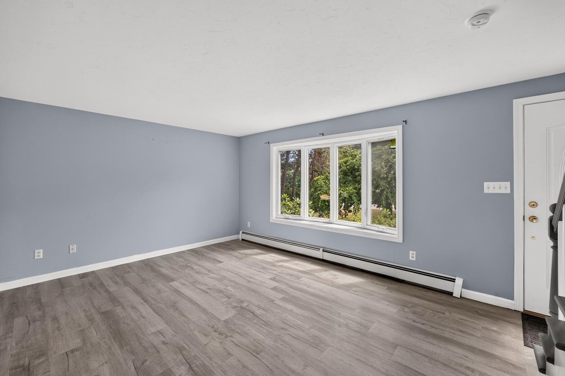 House in Mashpee, Massachusetts, United States 4 - 18353314