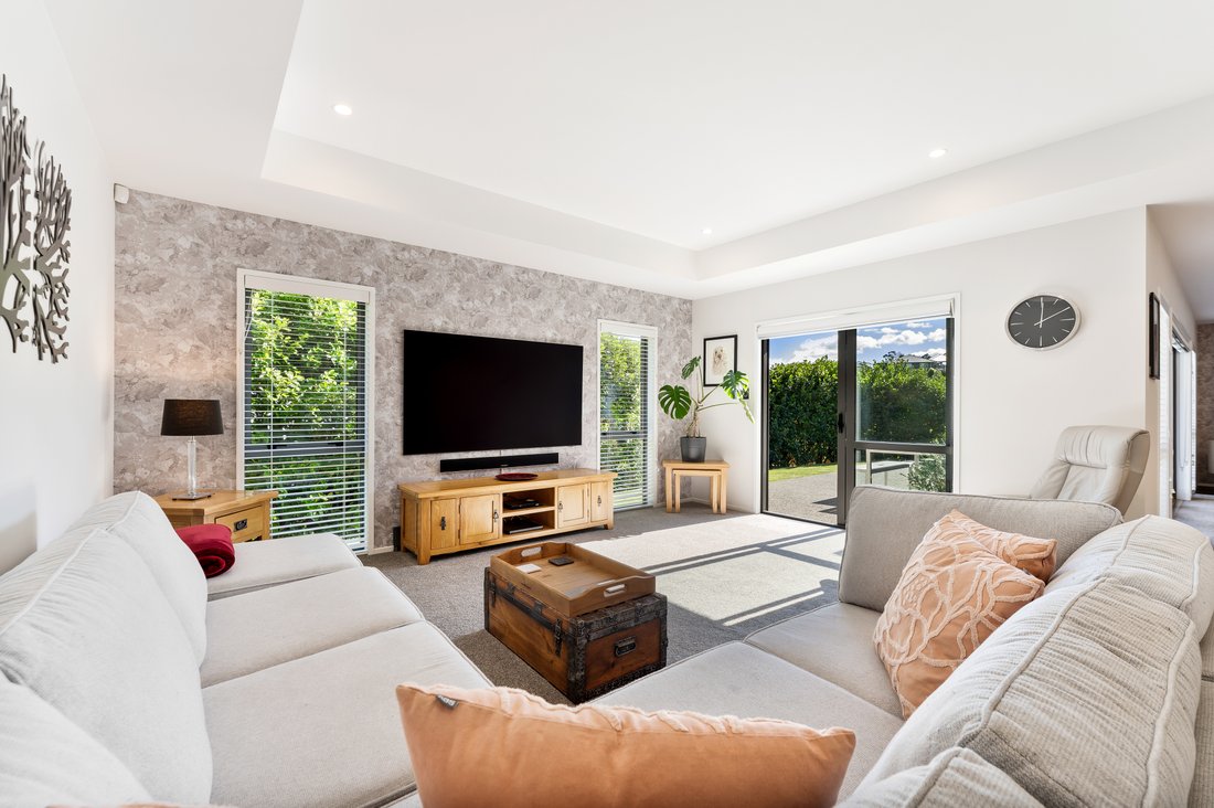 House in Warkworth, Auckland, New Zealand 3 - 18355819