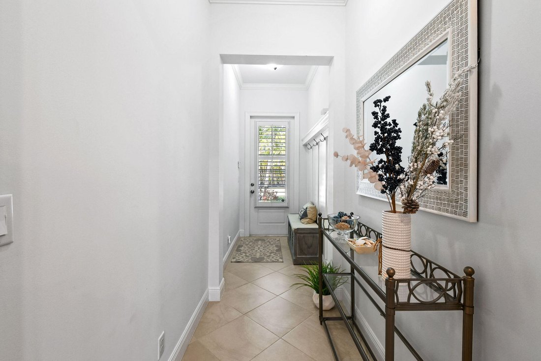 House in North Palm Beach, Florida, United States 3 - 17451752