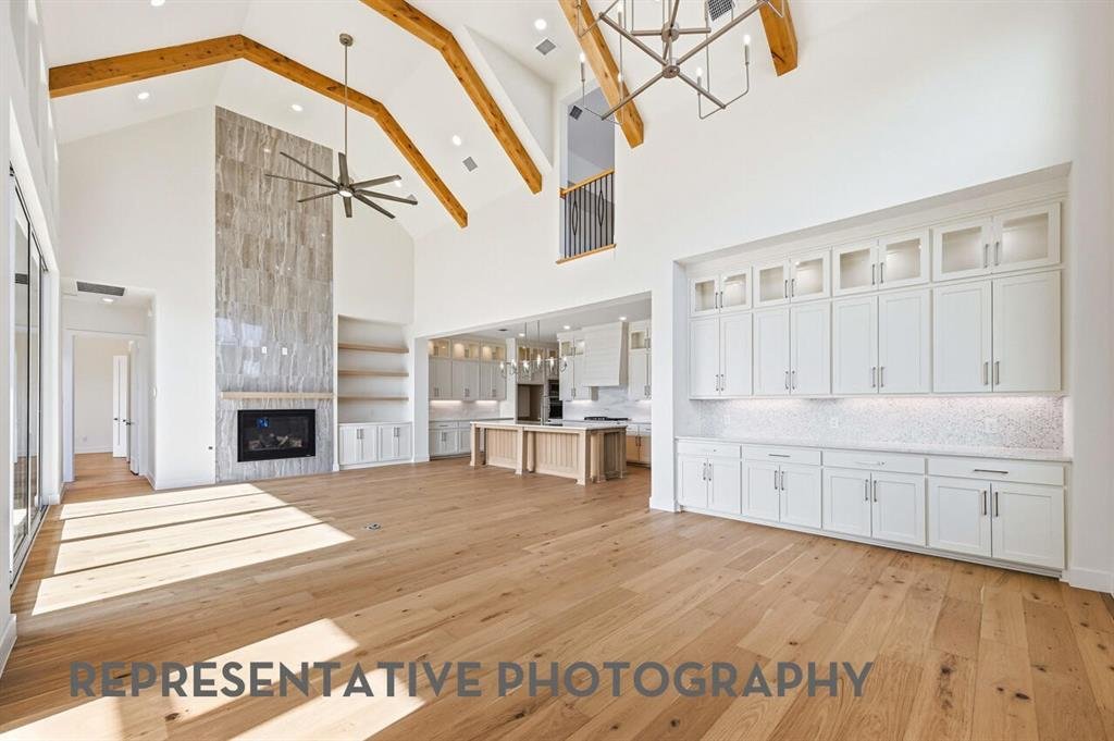 House in Celina, Texas, United States 2 - 18355149
