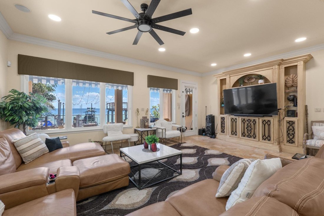 Condo in South Padre Island, Texas, United States 4 - 18352292