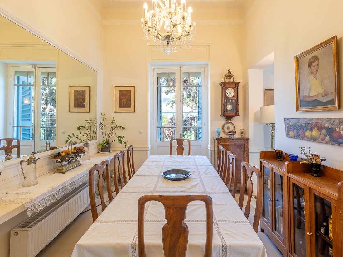 House in 1st District of Athens, Athens, Greece 5 - 18355253