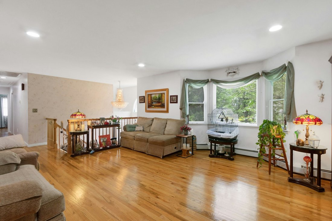 House in Valley Cottage, New York, United States 4 - 18352830