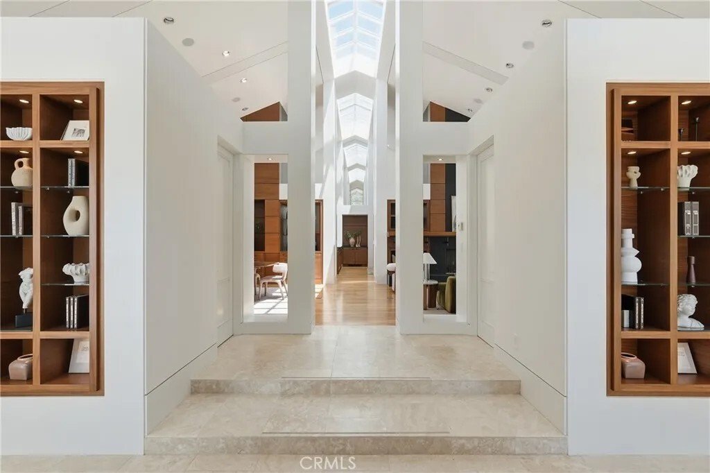 House in Rolling Hills Estates, California, United States 5 - 18350061