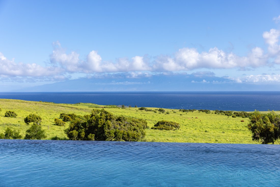 Farm Ranch in Hawi, Hawaii, United States 3 - 17680422