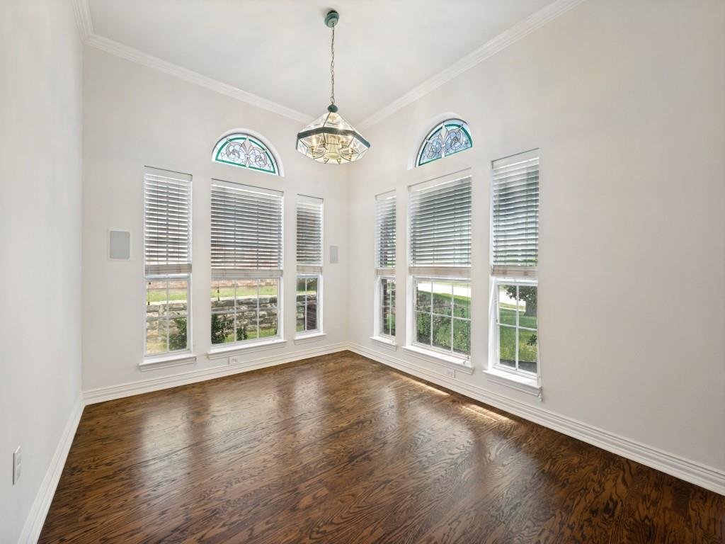 House in Irving, Texas, United States 5 - 18355201