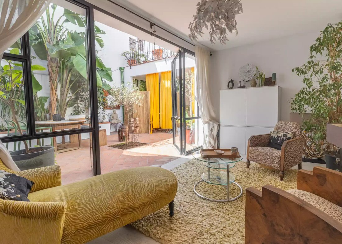 House in Palafrugell, Catalonia, Spain 5 - 18352238