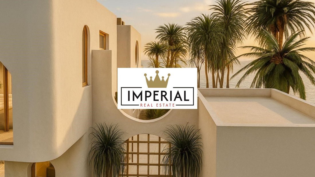 House in Empuriabrava, Catalonia, Spain 5 - 18352357