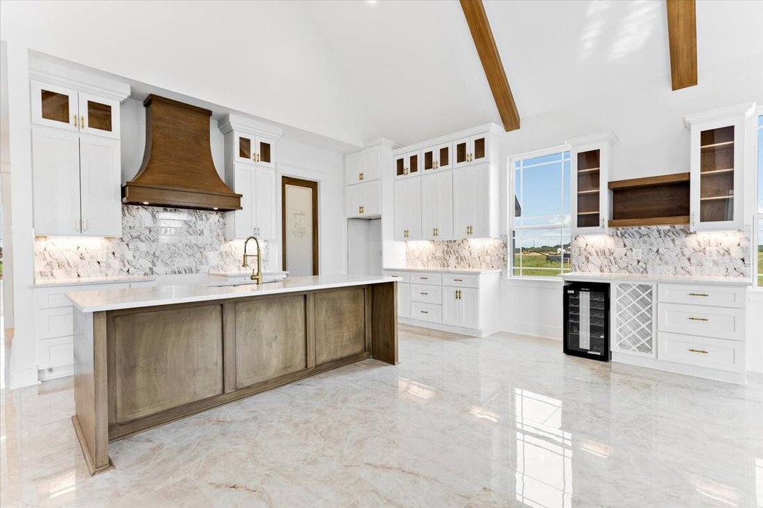 House in Needville, Texas, United States 1 - 18353736