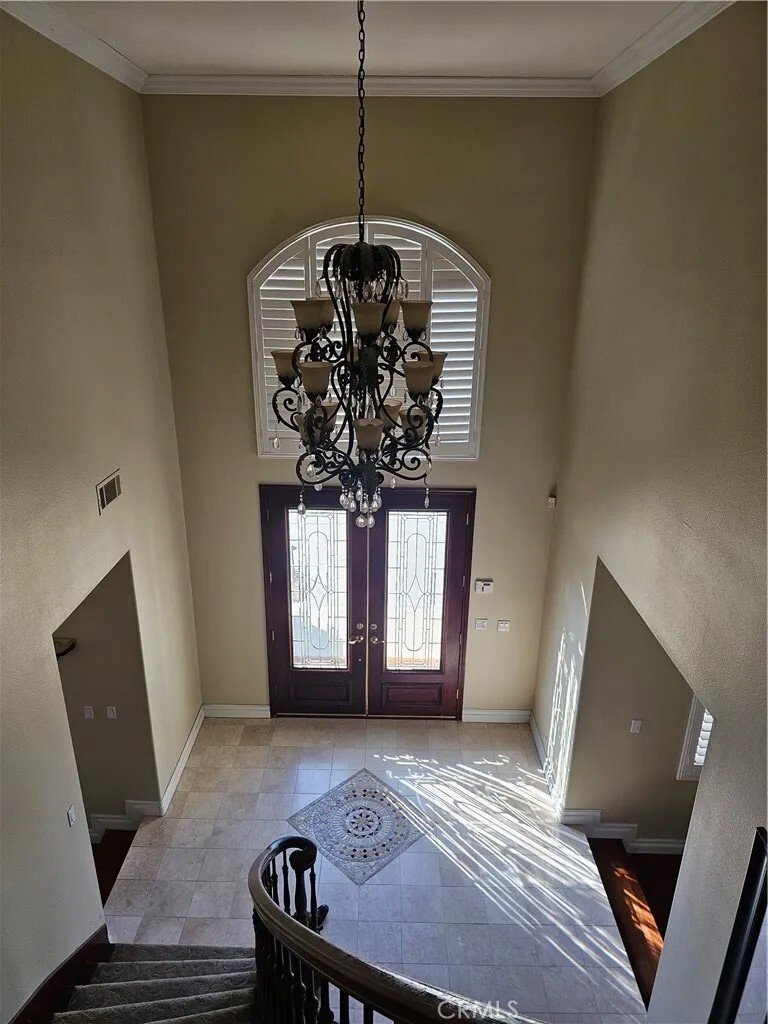 Condo in Riverside, California, United States 5 - 18354821