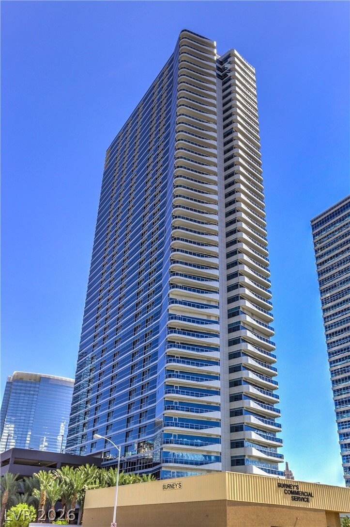 House in Las Vegas, Nevada, United States 1 - 18354375
