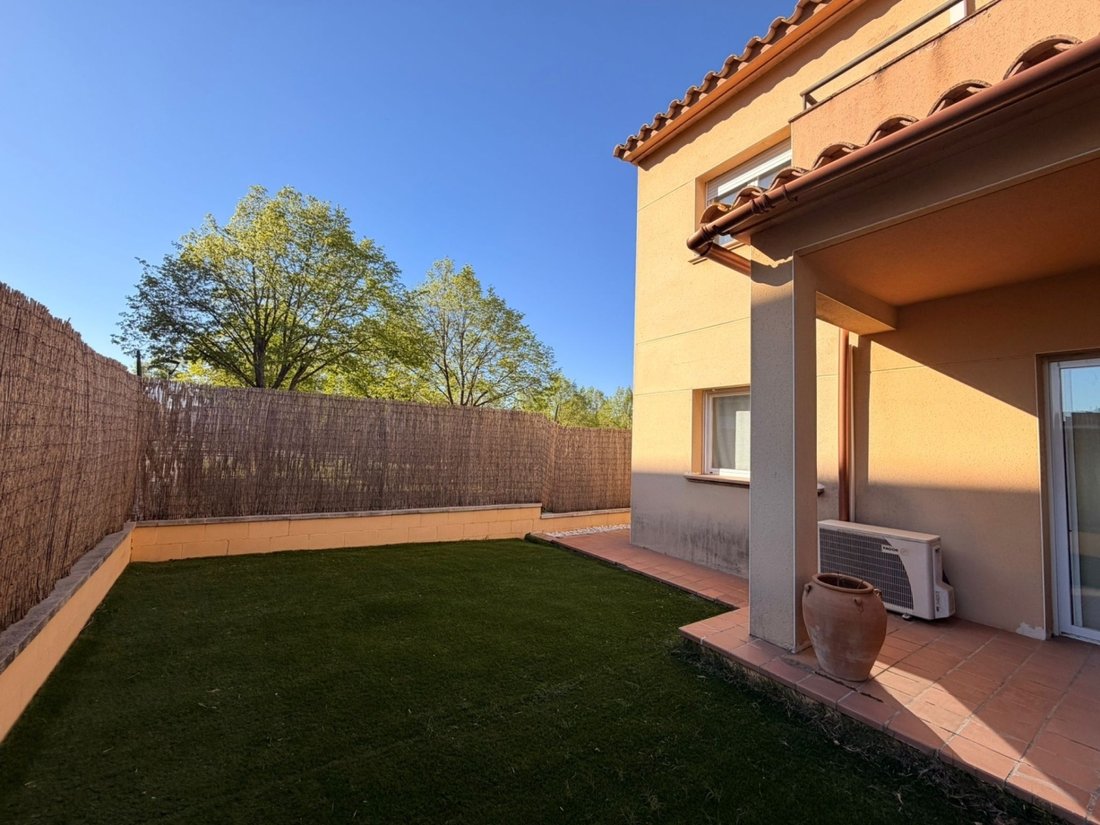 Chalet in Vilablareix, Catalonia, Spain 3 - 18352223