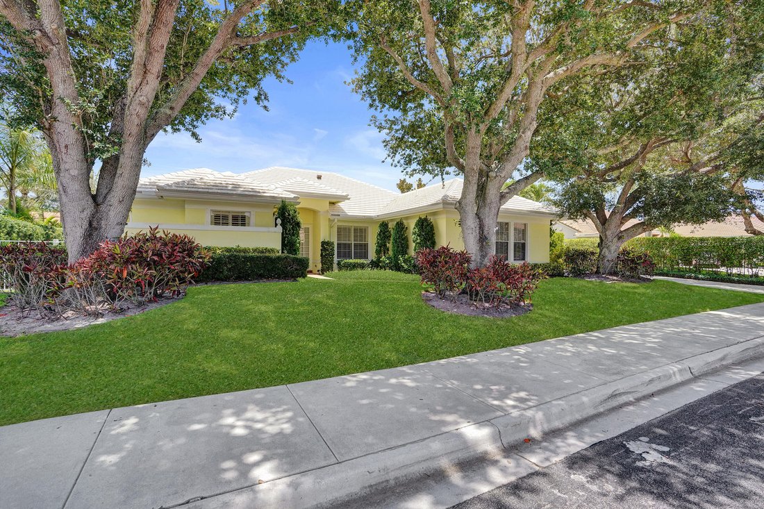 House in West Palm Beach, Florida, United States 2 - 18355555
