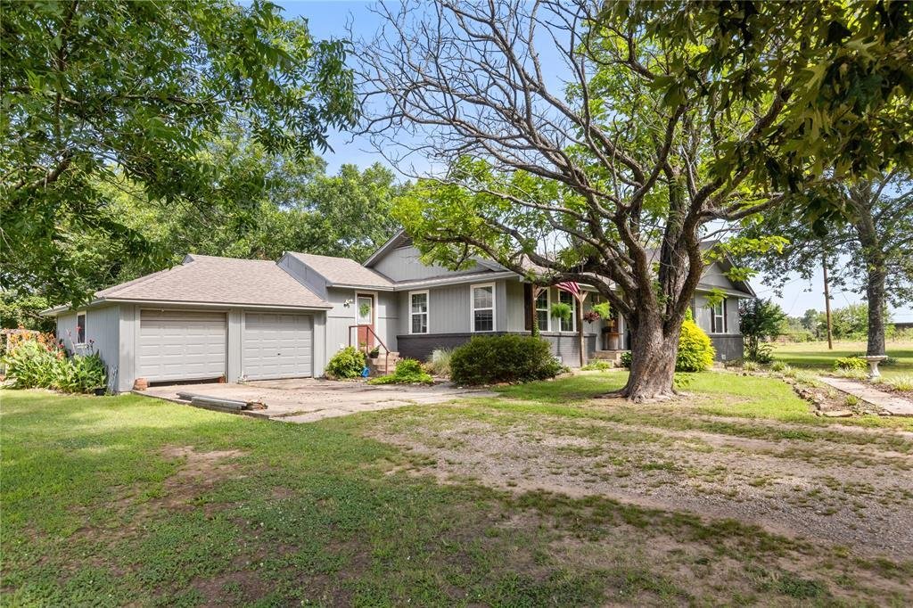 Casa a Blossom, Texas, Stati Uniti 2 - 18355175