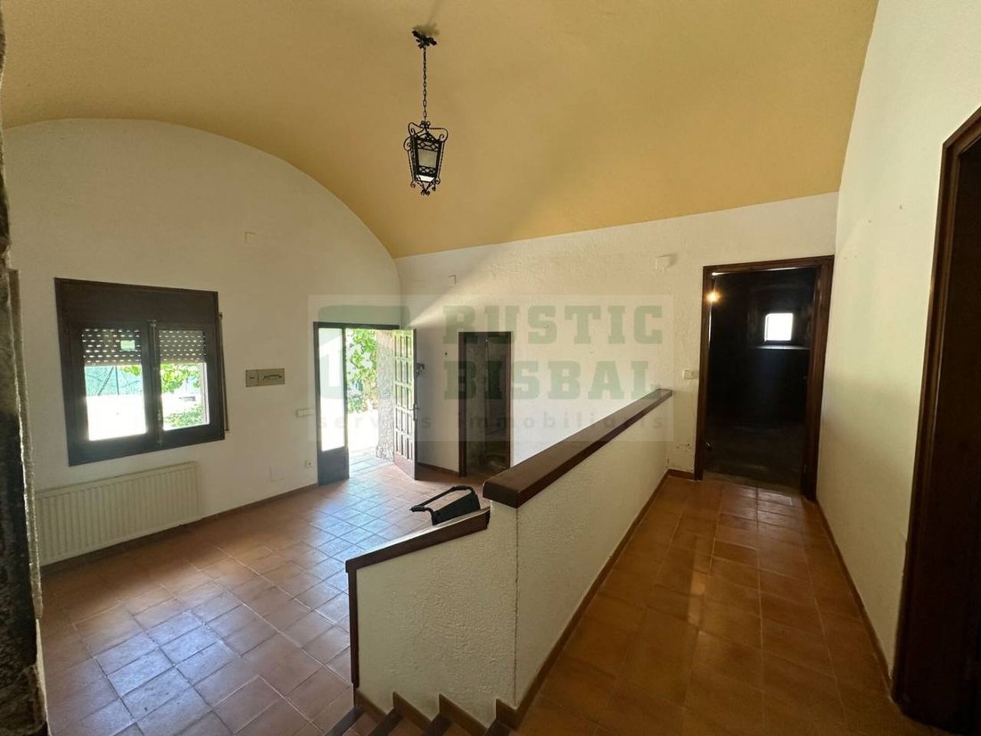 Country House in Jafre, Catalonia, Spain 4 - 18351889