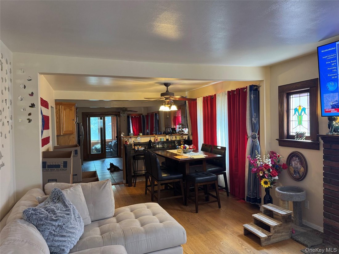 House in Baldwin, New York, United States 4 - 18355518
