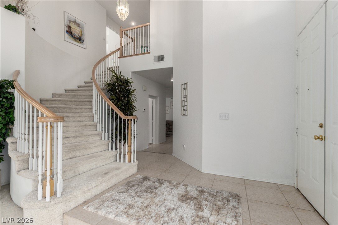 House in Las Vegas, Nevada, United States 5 - 18354422