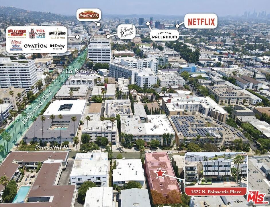 Los Angeles, California, United States 4 - 18354965