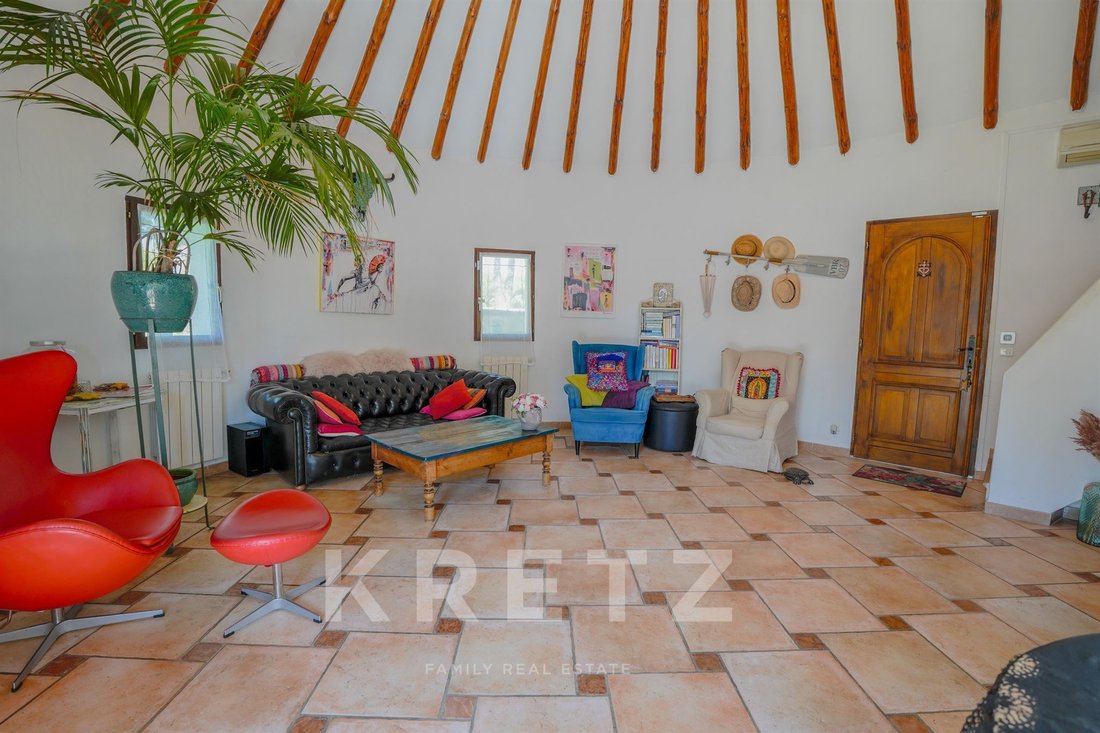 House in Le Grau-du-Roi, Occitania, France 5 - 18355037