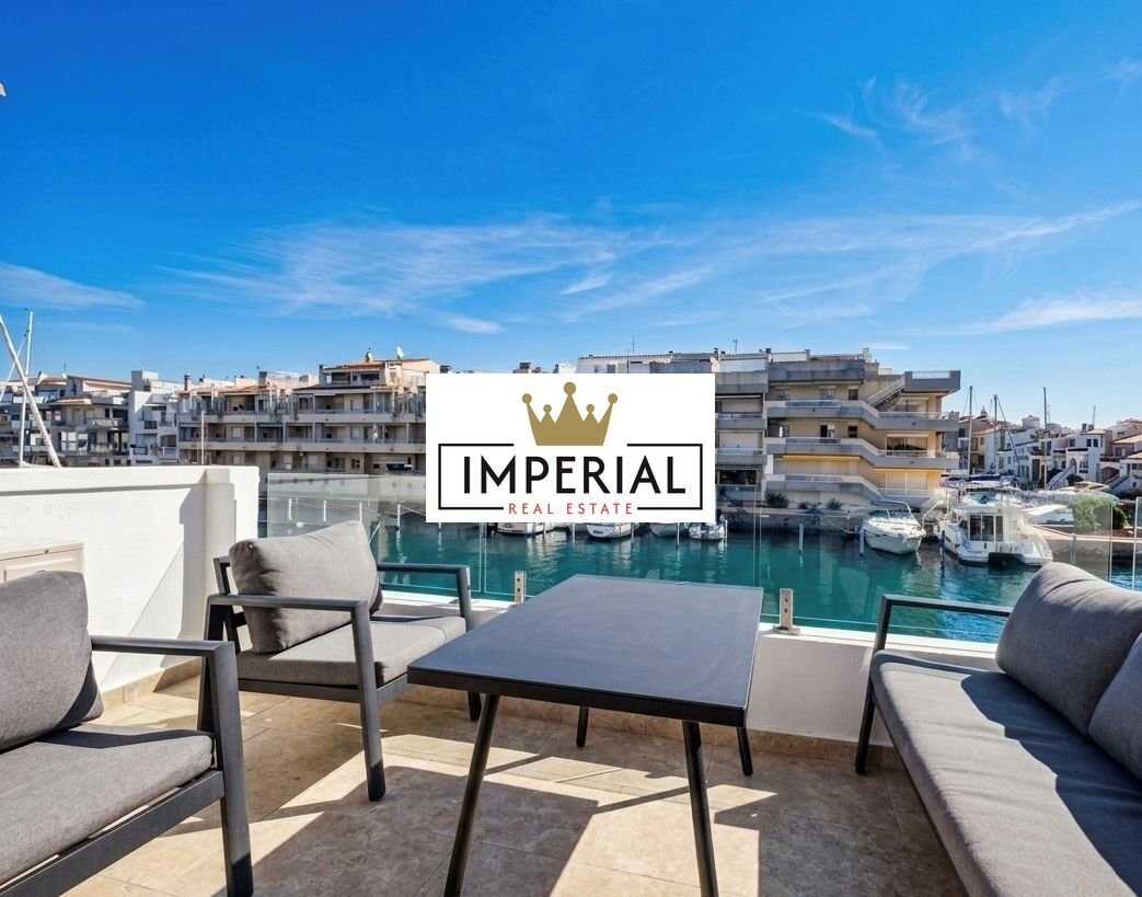 House in Empuriabrava, Catalonia, Spain 2 - 18351629