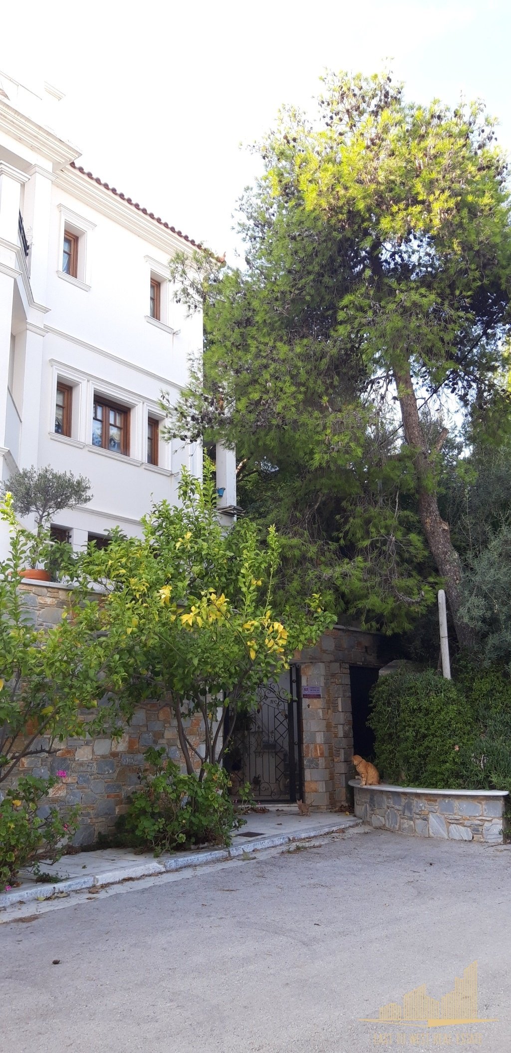 Villa in Glyka Nera, Attica, Greece 5 - 18350917