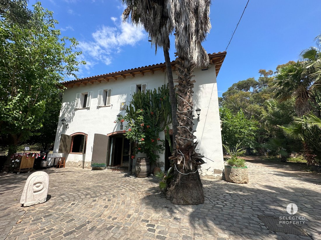House in Marianao, Sant Boi de Llobregat, Spain 1 - 18352160