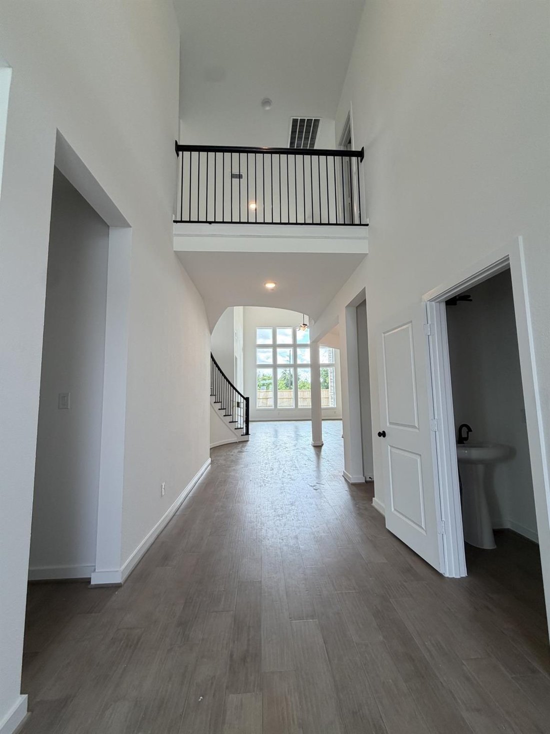 House in Manvel, Texas, United States 4 - 17613723