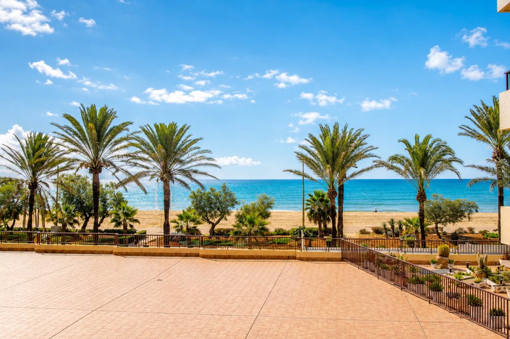 Appartamento a Playa de Palma, Palma di Maiorca, Isole Baleari 1 - 18352134
