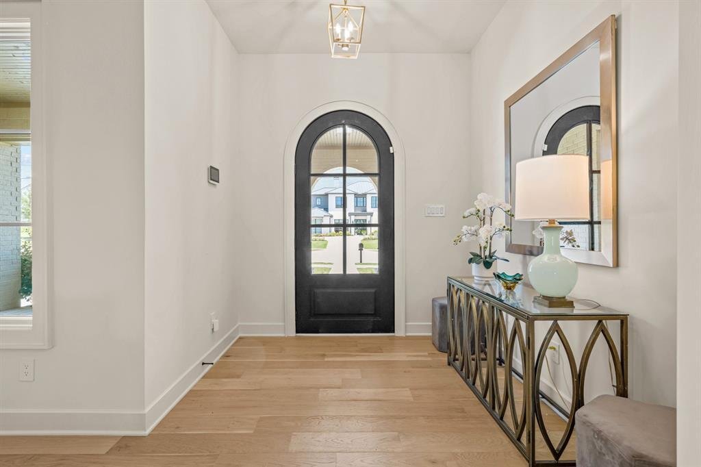 House in Fort Worth, Texas, United States 5 - 18355213