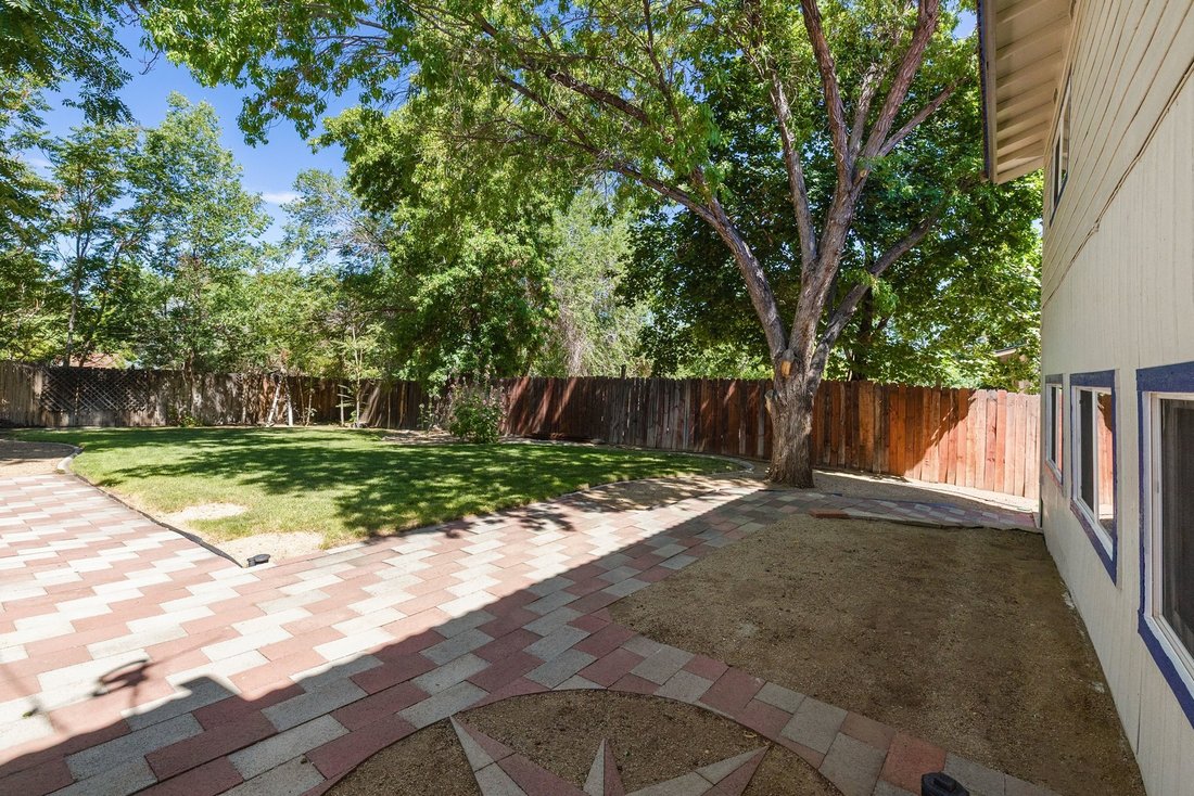House in Reno, Nevada, United States 3 - 18352955
