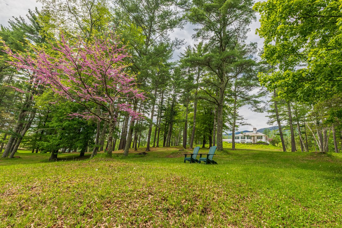 Casa a Manchester, Vermont, Stati Uniti 5 - 18352611