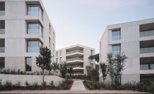 Apartment in s'Agaro, Platja d'Aro, Catalonia 1