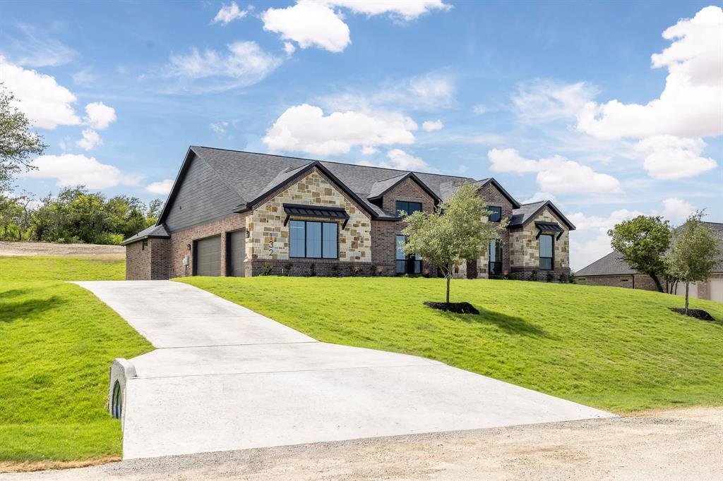 House in Weatherford, Texas, United States 2 - 18355282