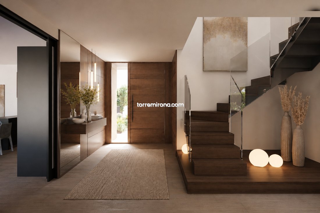 House in Navata, Catalonia, Spain 3 - 18351630