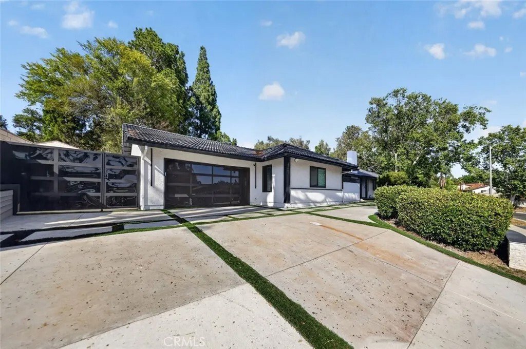House in Los Angeles, California, United States 3 - 18354813